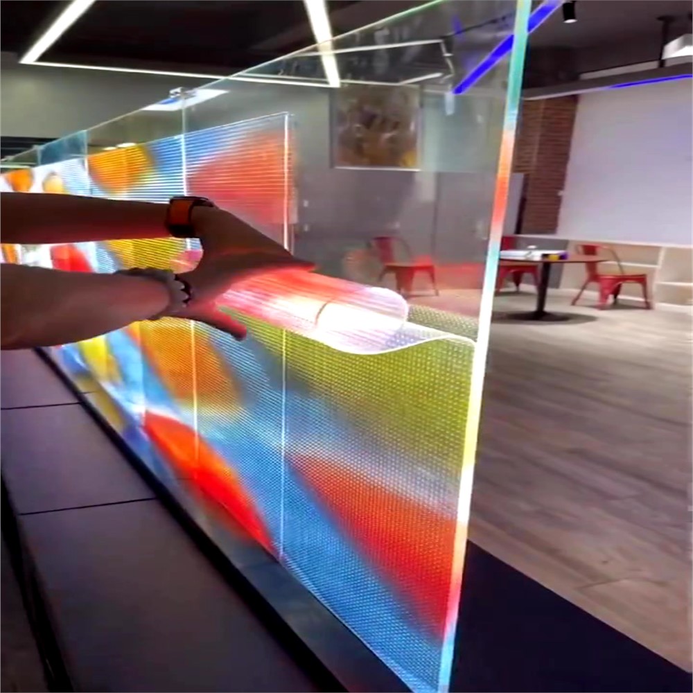 https://www.elshinetech.it/wp-content/uploads/2023/10/VideoLedGlass.jpg