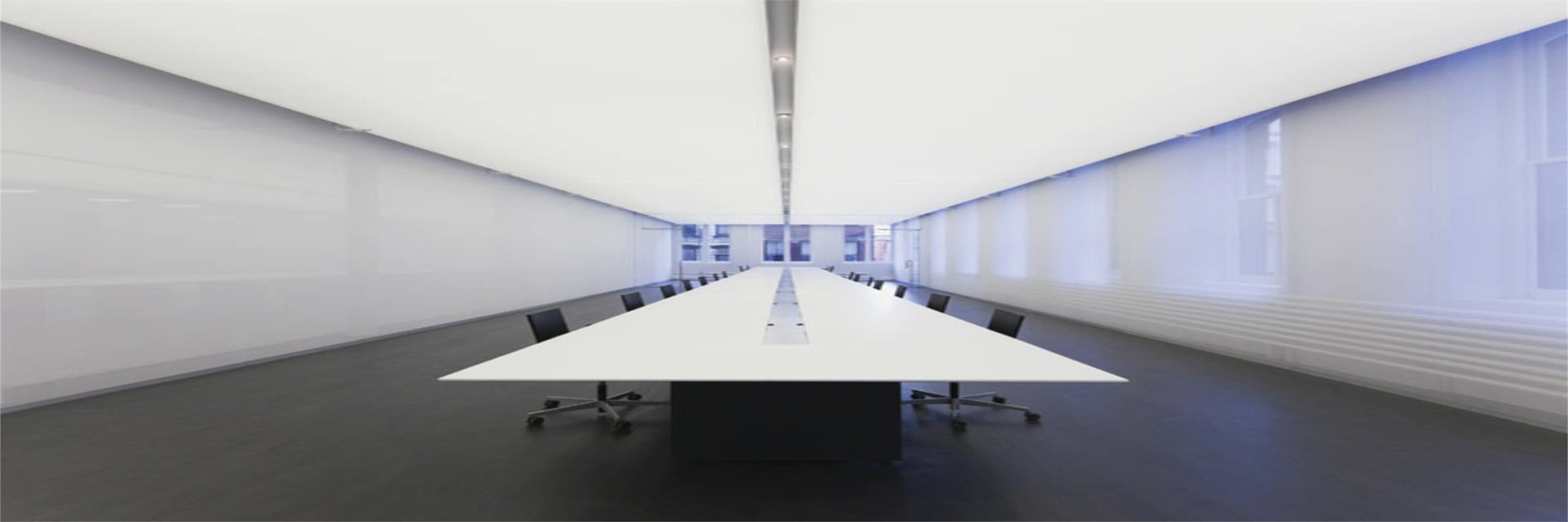 https://www.elshinetech.it/wp-content/uploads/2024/10/HEADER-Tensoled-2700-X-900-scaled.jpg
