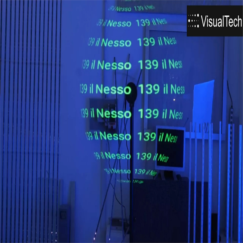 https://www.elshinetech.it/wp-content/uploads/2025/03/IL-NESSO-139-1.jpg