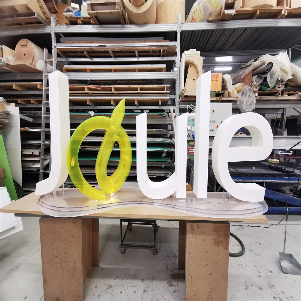 https://www.elshinetech.it/wp-content/uploads/2025/03/Insegna-Joule.jpg