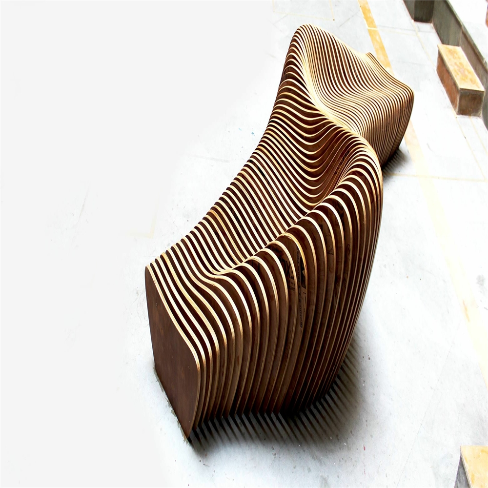 https://www.elshinetech.it/wp-content/uploads/2025/03/Parametric-project.jpg