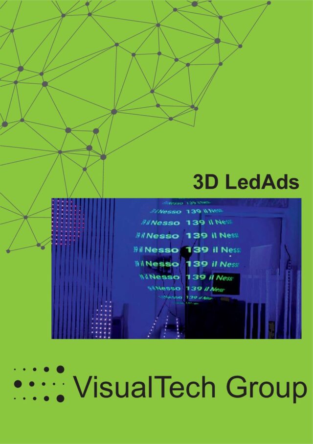 https://www.elshinetech.it/wp-content/uploads/2025/04/Catalogo_3DLedAds_Visualtechgroup-pdf-1-640x906.jpg