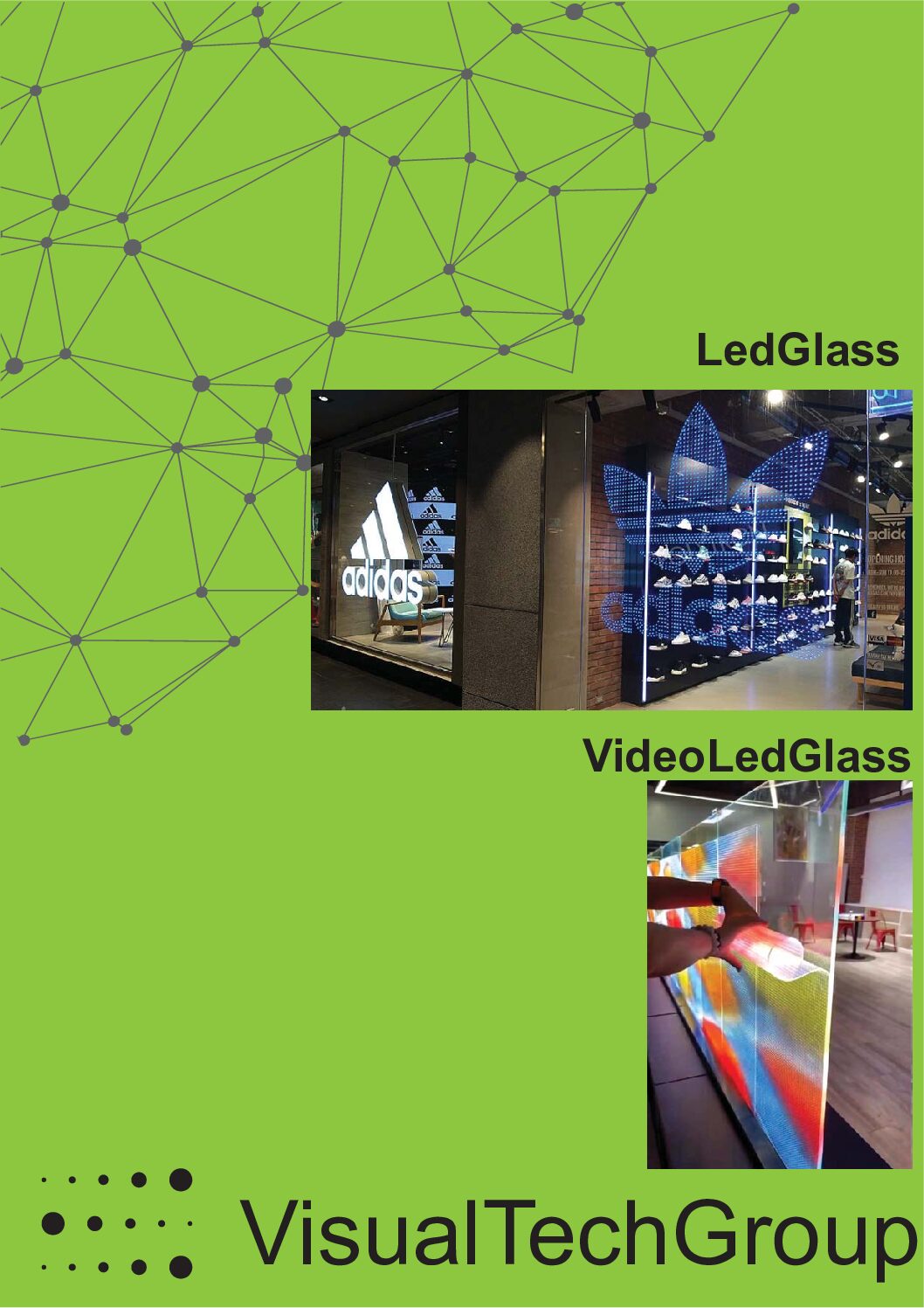https://www.elshinetech.it/wp-content/uploads/2025/04/Catalogo_LedGlass_VideoLedGlass_VisuatechGroup-pdf.jpg
