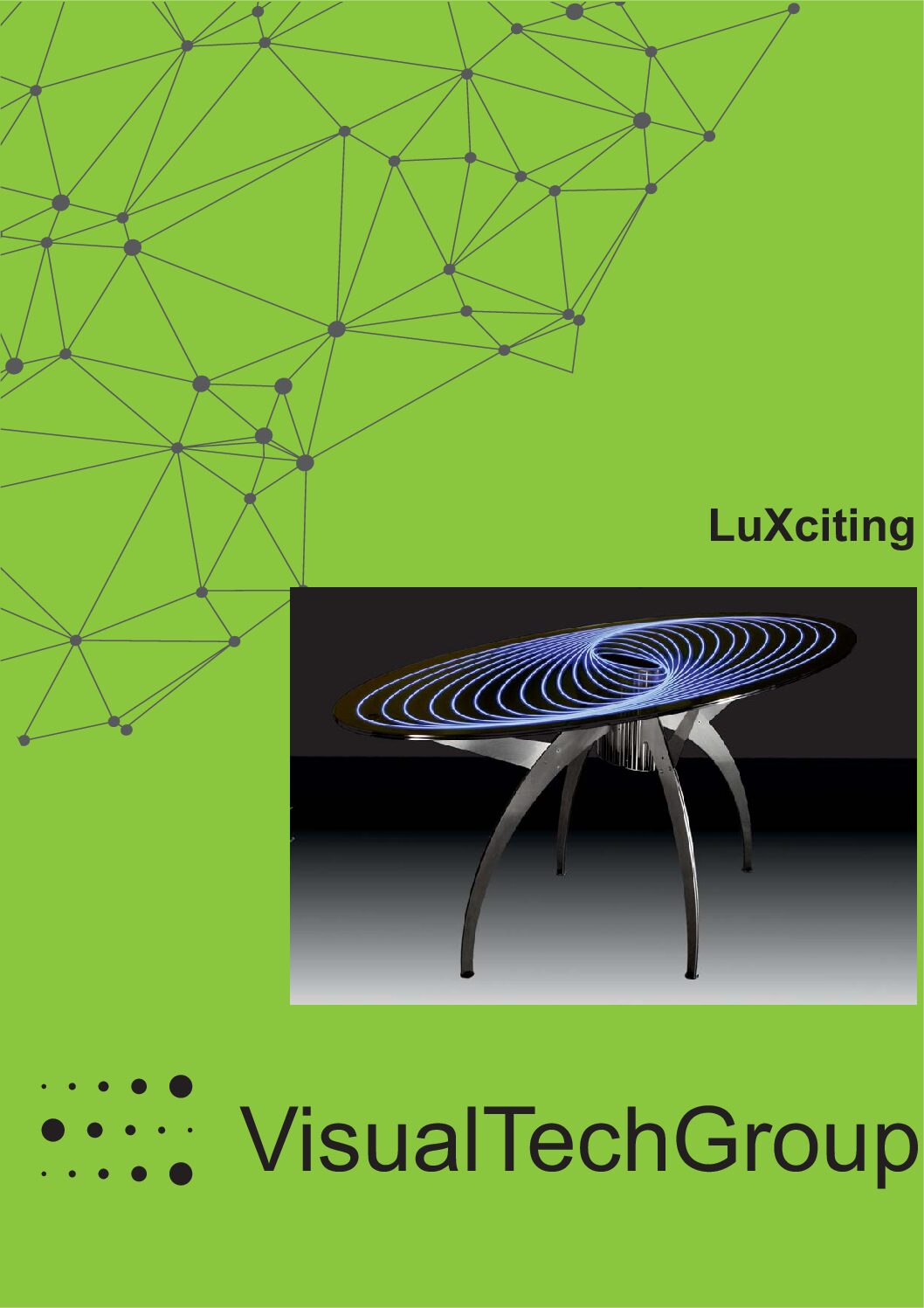 https://www.elshinetech.it/wp-content/uploads/2025/04/Catalogo_LuXciting_VisualTechGroup-pdf.jpg