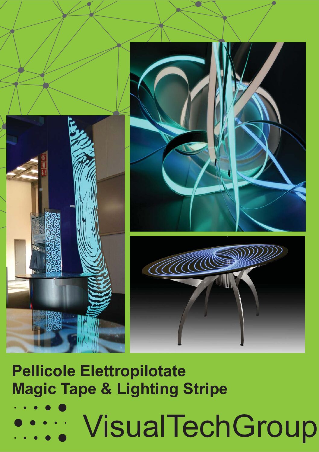 https://www.elshinetech.it/wp-content/uploads/2025/04/Catalogo_MagicTape_LightingStripe_VisualtechGroup-pdf.jpg