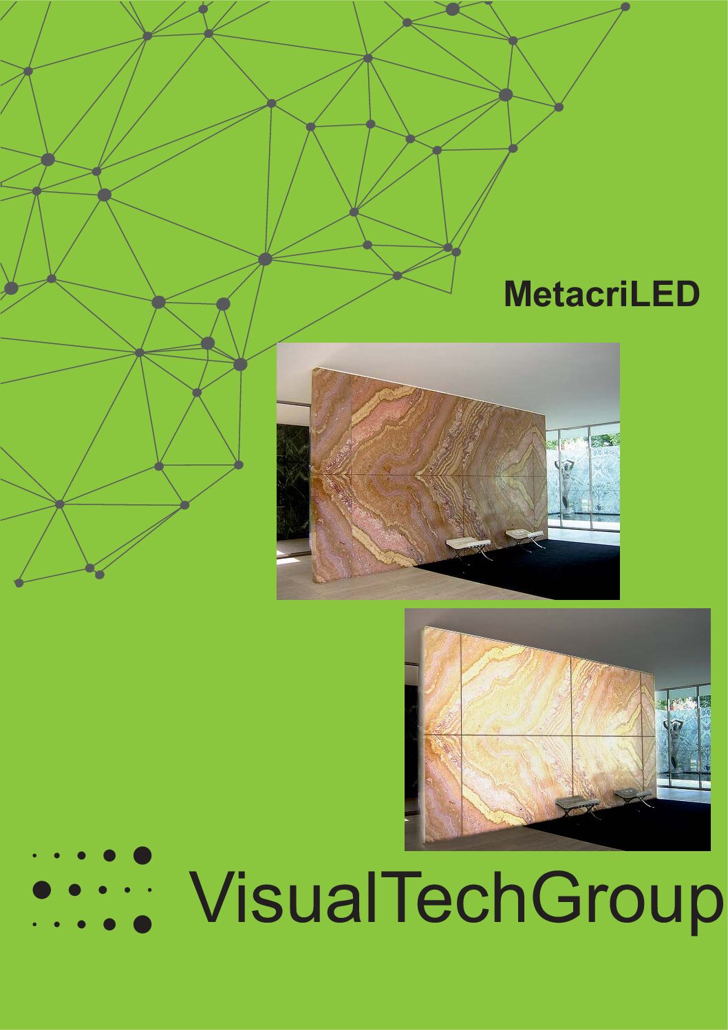 https://www.elshinetech.it/wp-content/uploads/2025/04/Catalogo_MetacriLed_VisualTechGroup-pdf.jpg