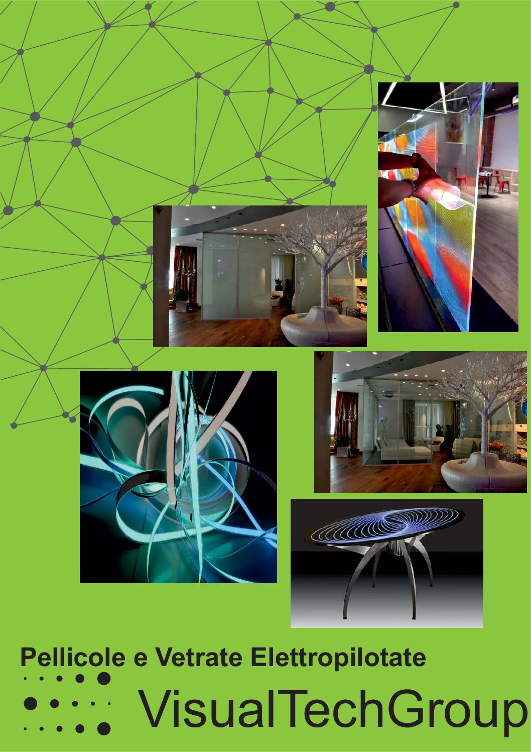 https://www.elshinetech.it/wp-content/uploads/2025/04/Catalogo_Pellicole_Elettropilotate_VisualtechGroup-1-pdf.jpg
