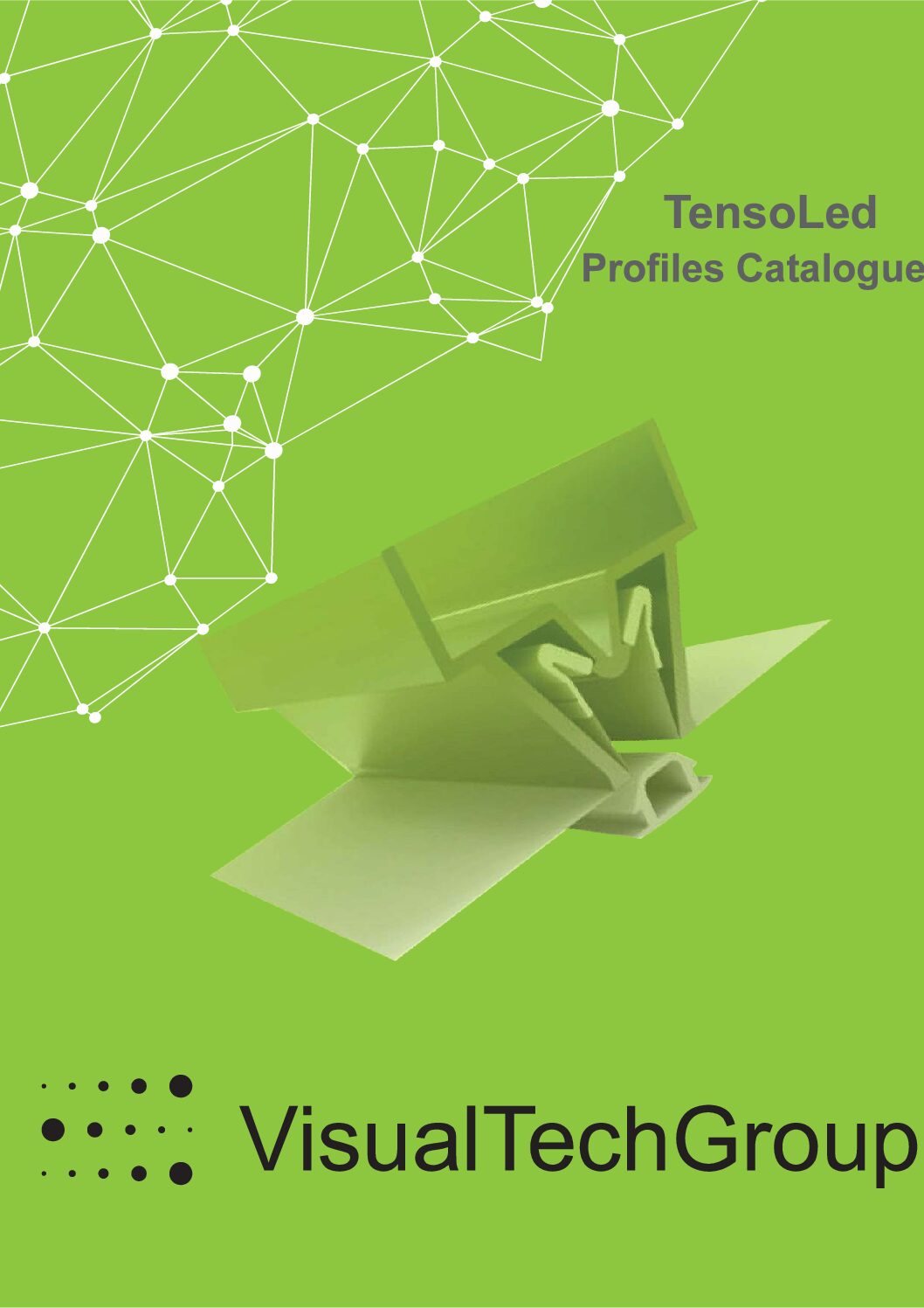 https://www.elshinetech.it/wp-content/uploads/2025/04/Catalogo_Profili_TensoLed_VisualtechGroup-pdf.jpg