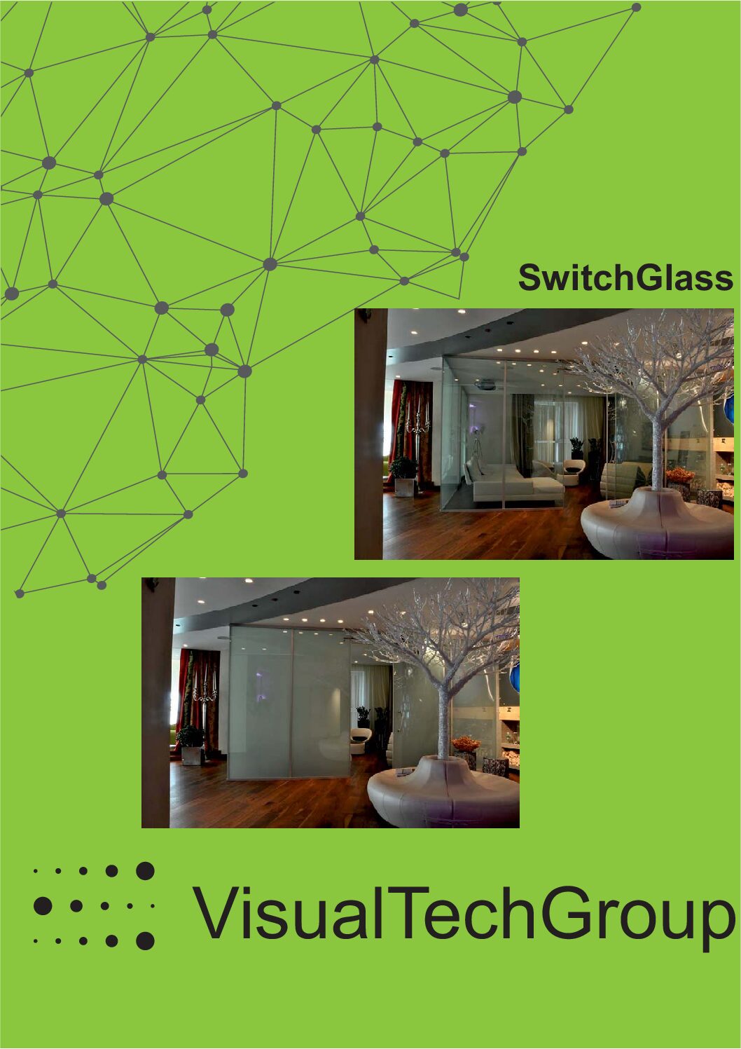 https://www.elshinetech.it/wp-content/uploads/2025/04/Catalogo_SwitchGlass_VisualtechGroup-pdf.jpg