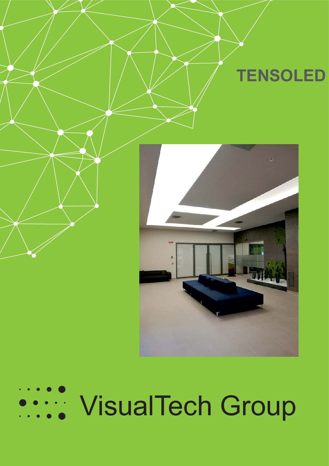 https://www.elshinetech.it/wp-content/uploads/2025/04/Catalogo_TensoLed_VisualtechGroup-pdf-1.jpg