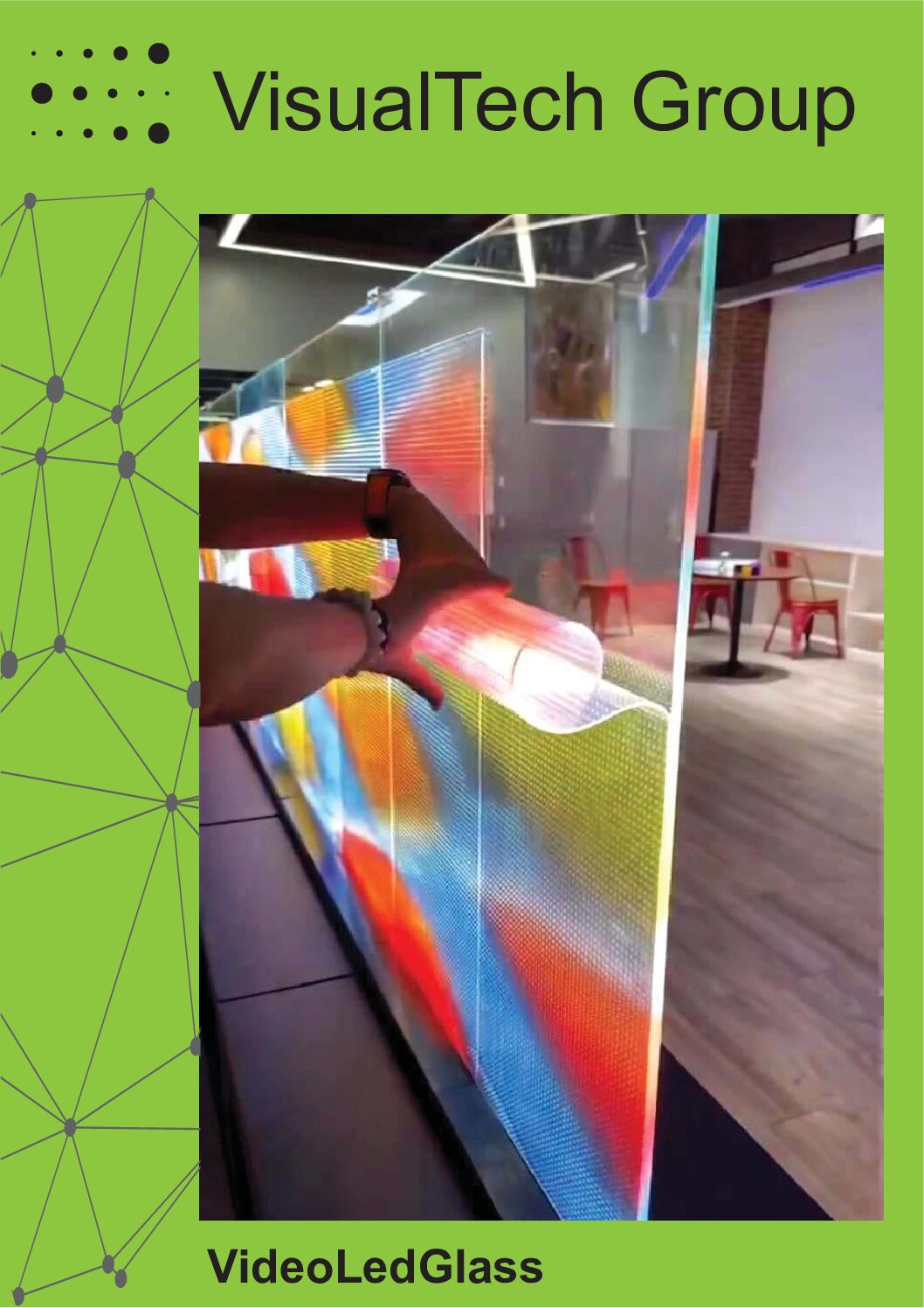 https://www.elshinetech.it/wp-content/uploads/2025/04/Catalogo_VideoledGlass_VisualtechGroup-pdf.jpg