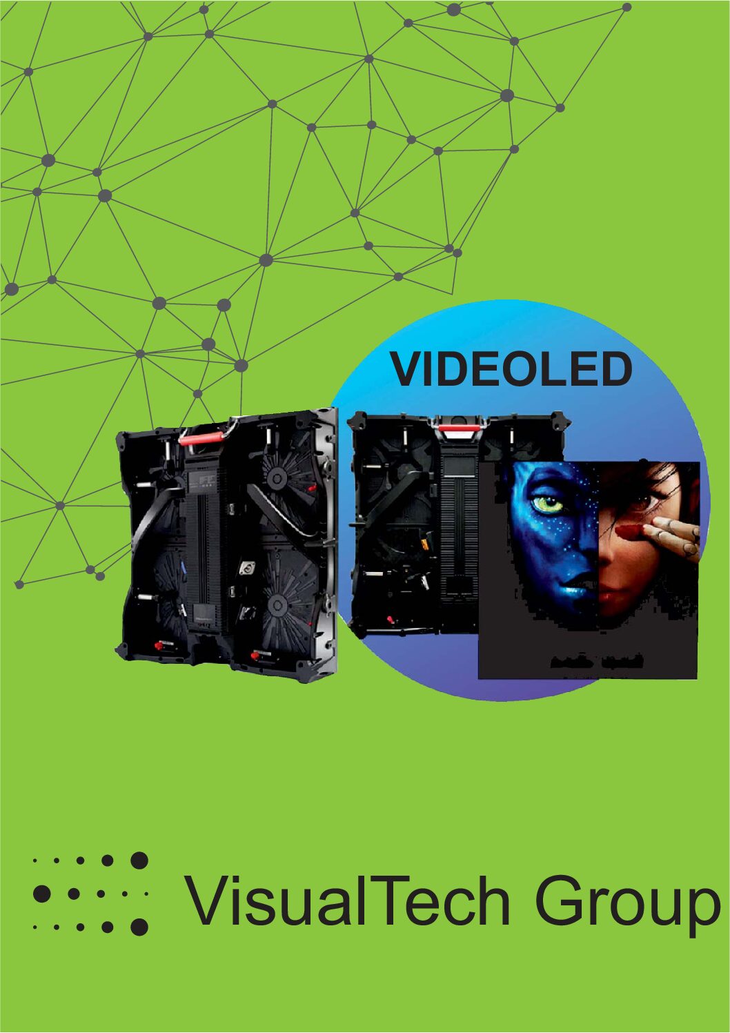 https://www.elshinetech.it/wp-content/uploads/2025/04/Cataolgo_VideoLed_Indoor_Outdoor_VisualtechGroup-pdf.jpg