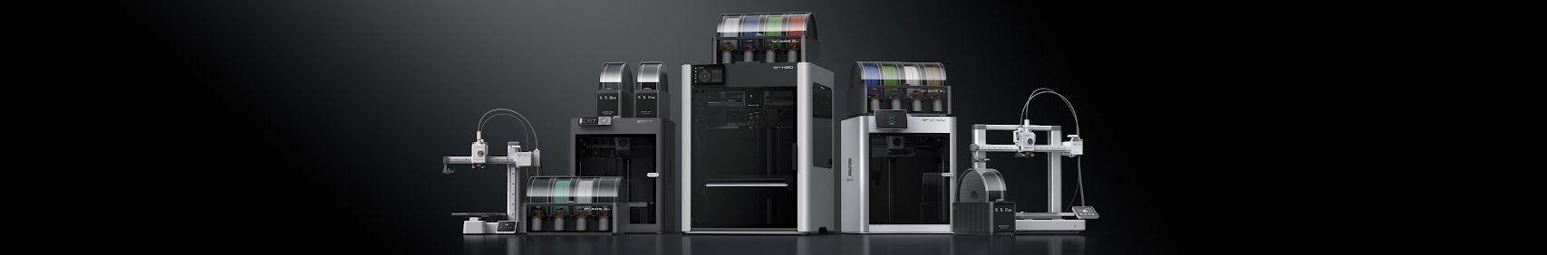 https://www.elshinetech.it/wp-content/uploads/2025/04/HEADER-Stampa3D.jpg