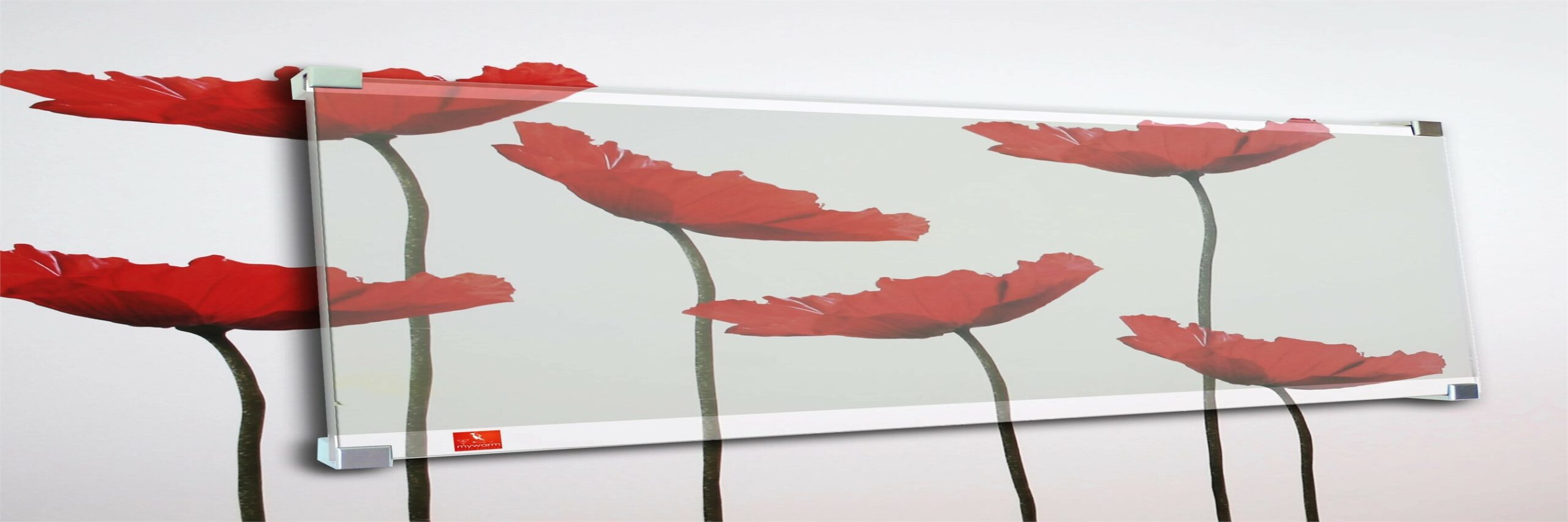 https://www.elshinetech.it/wp-content/uploads/2025/05/VETRO-HEADER-TERMOGLASS-scaled.jpg